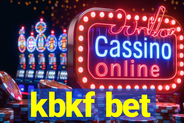 kbkf bet